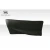 1990-1996 Nissan 300ZX Demon Kit - image 28