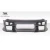 1990-1996 Nissan 300ZX Z32 2+2 Demon Body Kit - 4 Piece - image 29