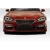 2011-2019 BMW 6 Series F06 F12 F13 HMS Front Lip Under Spoiler Air Dam - 1 Piece (S) - image 1