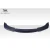2011-2019 BMW 6 Series F06 F12 F13 HMS Front Lip Under Spoiler Air Dam - 1 Piece (S) - image 4
