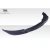 2011-2019 BMW 6 Series F06 F12 F13 HMS Front Lip Under Spoiler Air Dam - 1 Piece (S) - image 5
