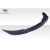 2011-2019 BMW 6 Series HMS Front Lip - image 4