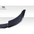 2011-2019 BMW 6 Series F06 F12 F13 HMS Front Lip Under Spoiler Air Dam - 1 Piece (S) - image 8