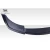 2011-2019 BMW 6 Series F06 F12 F13 HMS Front Lip Under Spoiler Air Dam - 1 Piece (S) - image 9