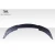 2011-2019 BMW 6 Series F06 F12 F13 HMS Front Lip Under Spoiler Air Dam - 1 Piece (S) - image 11
