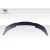 2011-2019 BMW 6 Series HMS Front Lip - image 7