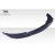 2011-2019 BMW 6 Series F06 F12 F13 HMS Front Lip Under Spoiler Air Dam - 1 Piece (S) - image 14