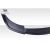 2011-2019 BMW 6 Series F06 F12 F13 HMS Front Lip Under Spoiler Air Dam - 1 Piece (S) - image 16