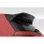 2022-2023 Volkswagen Golf Humble Rear Wing - image 3