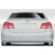 2006-2011 Lexus GS I-Spec Rear Wing - image 1