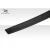 2006-2011 Lexus GS I-Spec Rear Wing - image 6