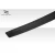 2006-2011 Lexus GS Series GS300 GS350 GS430 GS450 GS460 I-Spec Wing Trunk Lid Spoiler - 1 Piece (S) - image 12