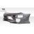 1990-1996 Nissan 300ZX Demon Front Bumper - image 11