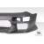 1990-1996 Nissan 300ZX Demon Front Bumper - image 15