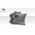 1990-1996 Nissan 300ZX Demon Front Bumper - image 12
