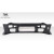 1990-1996 Nissan 300ZX Z32 Demon Front Bumper - 1 Piece - image 7