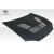 1999-2005 Mazda Miata Iceman Hood - image 5
