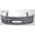 2005-2009 Ford Mustang Couture Polyurethane Demon 2 Front Bumper - 1 Piece - image 8