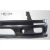 2005-2009 Ford Mustang Demon 2 Front Bumper - image 8