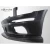 2005-2009 Ford Mustang Demon 2 Front Bumper - image 10