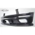 2005-2009 Ford Mustang Demon 2 Front Bumper - image 6