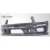 2005-2009 Ford Mustang Demon 2 Front Bumper - image 7