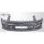 2005-2009 Ford Mustang Demon 2 Front Bumper - image 15
