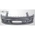2005-2009 Ford Mustang Demon 2 Front Bumper - image 8