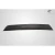 2008-2023 Dodge Challenger Iconic Rear Wing Spoiler - 1 Piece (S) - image 16