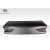 2017-2022 Infiniti Q60 2DR Invo Trunk - 1 Piece (S) - image 3