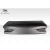 2017-2022 Infiniti Q60 2DR Invo Trunk - 1 Piece (S) - image 4