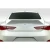 2017-2022 Infiniti Q60 Invo Trunk - image 1