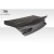 2017-2022 Infiniti Q60 Invo Trunk - image 5