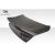 2017-2022 Infiniti Q60 2DR Invo Trunk - 1 Piece (S) - image 10