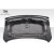 2017-2022 Infiniti Q60 Invo Trunk - image 7