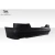 2002-2004 Infiniti Q45 J Design Rear Bumper - 1 Piece (S) - image 13