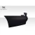 2002-2004 Infiniti Q45 J Design Rear Bumper - 1 Piece (S) - image 14