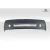 1999-2002 Chevrolet Silverado Denali Look Front Bumper - image 5