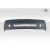 1999-2002 Chevrolet Silverado Denali Look Front Bumper - image 4