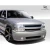 1999-2002 Chevrolet Silverado Denali Look Front Bumper - image 3