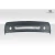 1999-2002 Chevrolet Silverado Denali Look Front Bumper - image 10