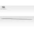 2002-2006 Infiniti Q45 J Design Rear Wing Spoiler - 1 Piece (S) - image 4