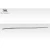 2002-2006 Infiniti Q45 J Design Rear Wing Spoiler - 1 Piece (S) - image 7