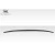 2002-2006 Infiniti Q45 J Design Rear Wing - image 7