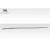 2002-2006 Infiniti Q45 J Design Rear Wing Spoiler - 1 Piece (S) - image 13