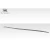 2002-2006 Infiniti Q45 J Design Rear Wing Spoiler - 1 Piece (S) - image 14