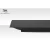 2002-2006 Infiniti Q45 J-Design Side Skirts Rocker Panels - 2 Piece (S) - image 9