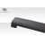 2002-2006 Infiniti Q45 J-Design Side Skirts - image 6