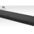 2002-2006 Infiniti Q45 J-Design Side Skirts Rocker Panels - 2 Piece (S) - image 13