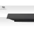 2002-2006 Infiniti Q45 J-Design Side Skirts Rocker Panels - 2 Piece (S) - image 16